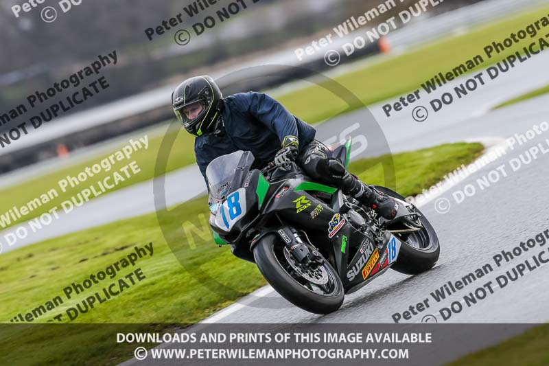 Oulton Park 14th March 2020;PJ Motorsport Photography 2020;anglesey;brands hatch;cadwell park;croft;donington park;enduro digital images;event digital images;eventdigitalimages;mallory;no limits;oulton park;peter wileman photography;racing digital images;silverstone;snetterton;trackday digital images;trackday photos;vmcc banbury run;welsh 2 day enduro